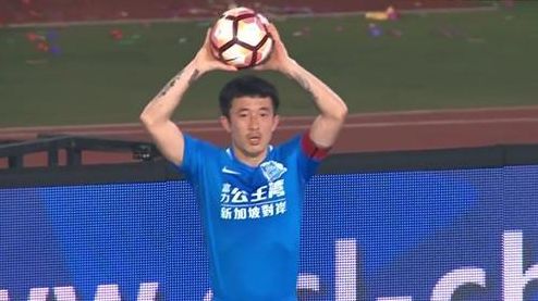 中文乱码字幕午夜无线观看